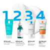 Effaclar Gel Alta Tole 60G