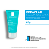 Effaclar Gel Alta Tole 60G