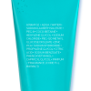 Effaclar Gel Alta Tole 60G