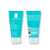 Effaclar Gel Alta Tole 60G