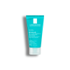 Effaclar Gel Alta Tole 60G