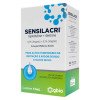 Colírio Lubrificante Sensilacri 1mg/ml + 3mg/ml 15ml Colírio Lubrificante Sensilacri 1mg/ml + 3mg/ml 15ml