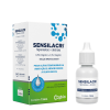 Colírio Lubrificante Sensilacri 1mg/ml + 3mg/ml 15ml Colírio Lubrificante Sensilacri 1mg/ml + 3mg/ml 15ml