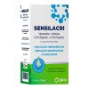 Colírio Lubrificante Sensilacri 1mg/ml + 3mg/ml 15ml Colírio Lubrificante Sensilacri 1mg/ml + 3mg/ml 15ml