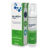 Espuma de Limpeza para Pálpebras e Cílios Gbio Hiluropt Clean 80ml