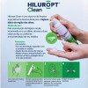 Espuma de Limpeza para Pálpebras e Cílios Gbio Hiluropt Clean 80ml