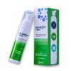 Espuma de Limpeza para Pálpebras e Cílios Gbio Hiluropt Clean 80ml