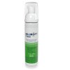 Espuma de Limpeza para Pálpebras e Cílios Gbio Hiluropt Clean 80ml