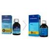 Acetilcisteína 40mg/ml Xarope Adulto 120ml Genérico Geolab