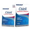 Cisteil 200Mg C/16 Env