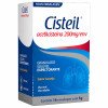 Cisteil 200Mg C/16 Env