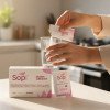 Suplemento Alimentar Sopi Supera Sem Sabor 30 Sachês