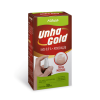 Unha Gold Solução Antimicótica 30ml
