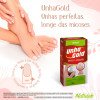 Unha Gold Solução Antimicótica 30ml