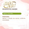 Unha Gold Solução Antimicótica 30ml