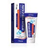 Pasta Dagua Oxido De Zinco 25% Com 80G Natulab Pasta Dagua Oxido De Zinco 25% Com 80G Natulab