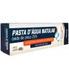 Pasta Dagua Oxido De Zinco 25% Com 80G Natulab Pasta Dagua Oxido De Zinco 25% Com 80G Natulab
