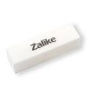 Polidor De Unha Zalike Beauty Collection