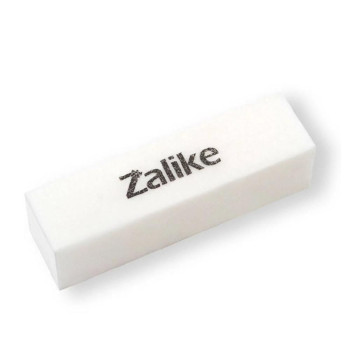 Polidor De Unha Zalike Beauty Collection