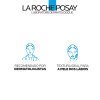 Reparador Labial La Roche-posay Cicaplast Lábios 7,5ml