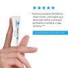 Reparador Labial La Roche-posay Cicaplast Lábios 7,5ml