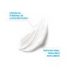 Reparador Labial La Roche-posay Cicaplast Lábios 7,5ml