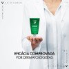 Normaderm Gel De Limpeza 150G