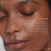 Normaderm Gel De Limpeza 150G