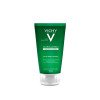 Normaderm Gel De Limpeza 150G