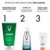 Normaderm Gel De Limpeza 150G