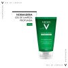 Normaderm Gel De Limpeza 150G