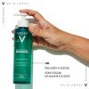 Normaderm Gel De Limpeza 150G