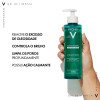 Normaderm Gel De Limpeza 150G