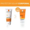 Protetor Solar La Roche-Posay Anthelios XL Protect FPS 70 200ml
