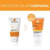 Protetor Solar La Roche-Posay Anthelios XL Protect FPS 70 120ml