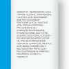Sabonete De Limpeza Facial La Roche-posay Effaclar Alta Tolerância 70g