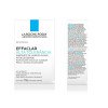 Sabonete De Limpeza Facial La Roche-posay Effaclar Alta Tolerância 70g