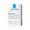 Sabonete De Limpeza Facial La Roche-posay Effaclar Alta Tolerância 70g
