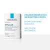 Sabonete De Limpeza Facial La Roche-posay Effaclar Alta Tolerância 70g