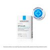 Sabonete De Limpeza Facial La Roche-posay Effaclar Alta Tolerância 70g