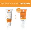 Protetor Solar La Roche-Posay Anthelios XL Protect Corporal FPS 50 200ml