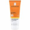 Protetor Solar La Roche-Posay Anthelios XL Protect Corporal FPS 50 200ml