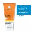 Protetor Solar La Roche-Posay Anthelios XL Protect Corporal FPS 50 200ml