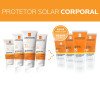 Protetor Solar La Roche-Posay Anthelios XL Protect Corporal FPS 50 200ml