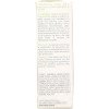 Sabonete Normaderm 70G