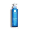 Effaclar Concent Gel Limp Antiolios C/300G Effaclar Concent Gel Limp Antiolios C/300G