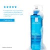 Effaclar Concent Gel Limp Antiolios C/300G Effaclar Concent Gel Limp Antiolios C/300G