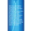 Effaclar Concent Gel Limp Antiolios C/300G Effaclar Concent Gel Limp Antiolios C/300G