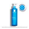 Effaclar Concent Gel Limp Antiolios C/300G Effaclar Concent Gel Limp Antiolios C/300G