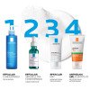 Effaclar Concent Gel Limp Antiolios C/300G Effaclar Concent Gel Limp Antiolios C/300G